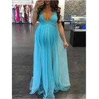 cms/erpbt/backend/web/uploads/erp/collection/images/Women clothes/REMAI/EN673423/img_b/EN673423_img_b_3